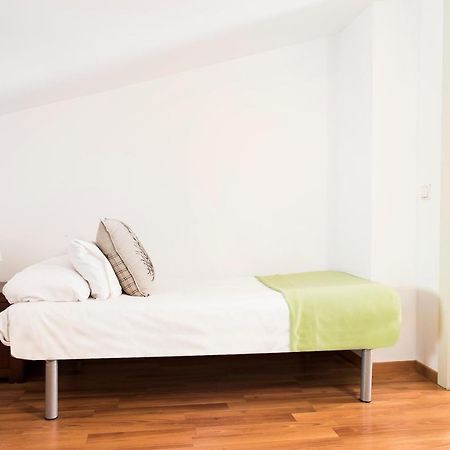 Vista Tarter Apartments 埃尔塔特 外观 照片