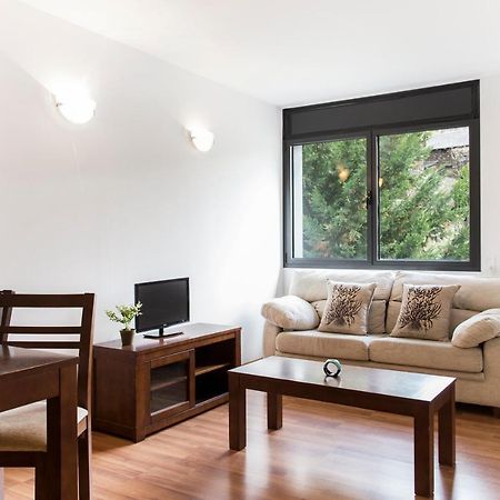 Vista Tarter Apartments 埃尔塔特 外观 照片