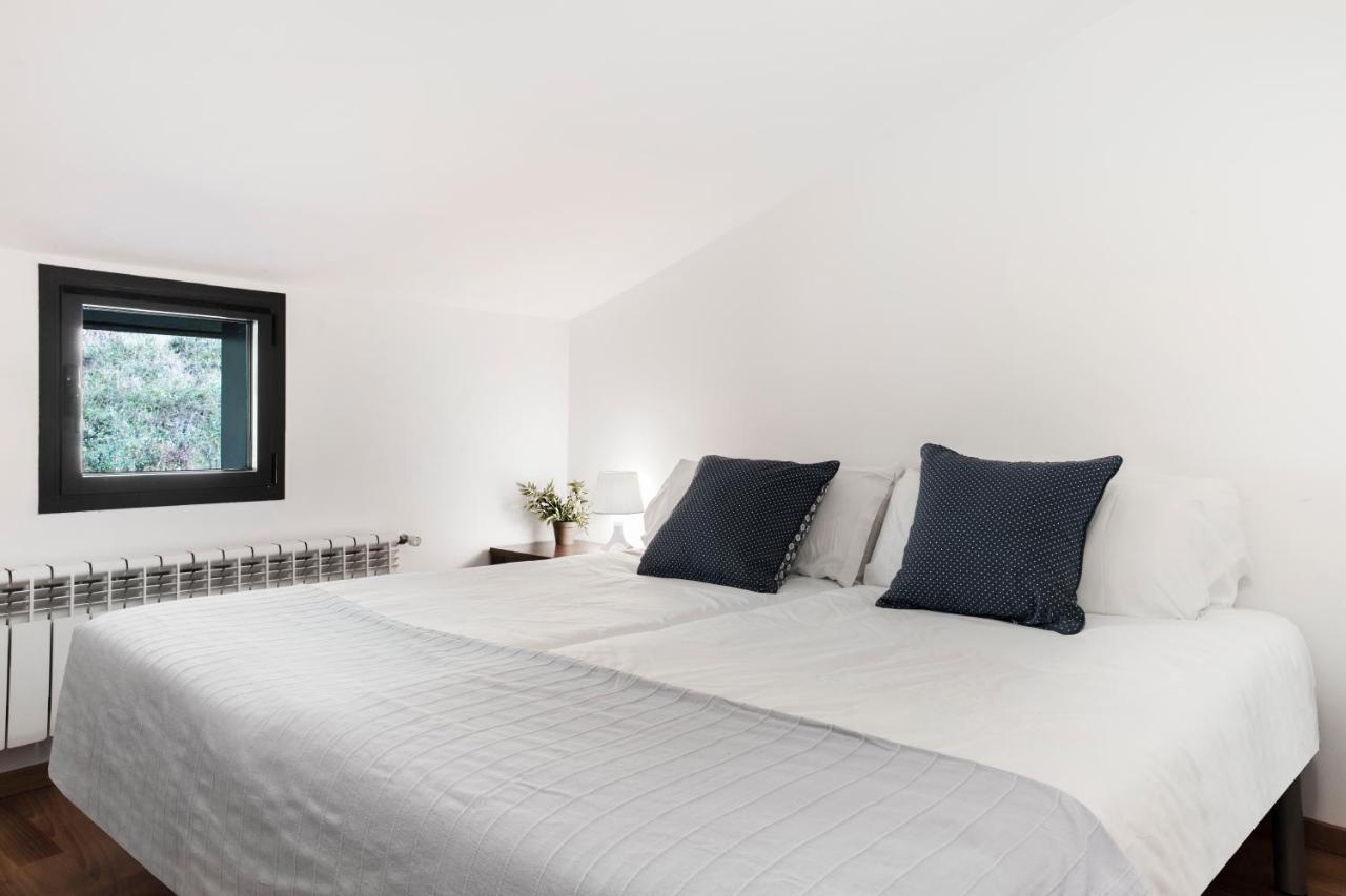 Vista Tarter Apartments 埃尔塔特 外观 照片
