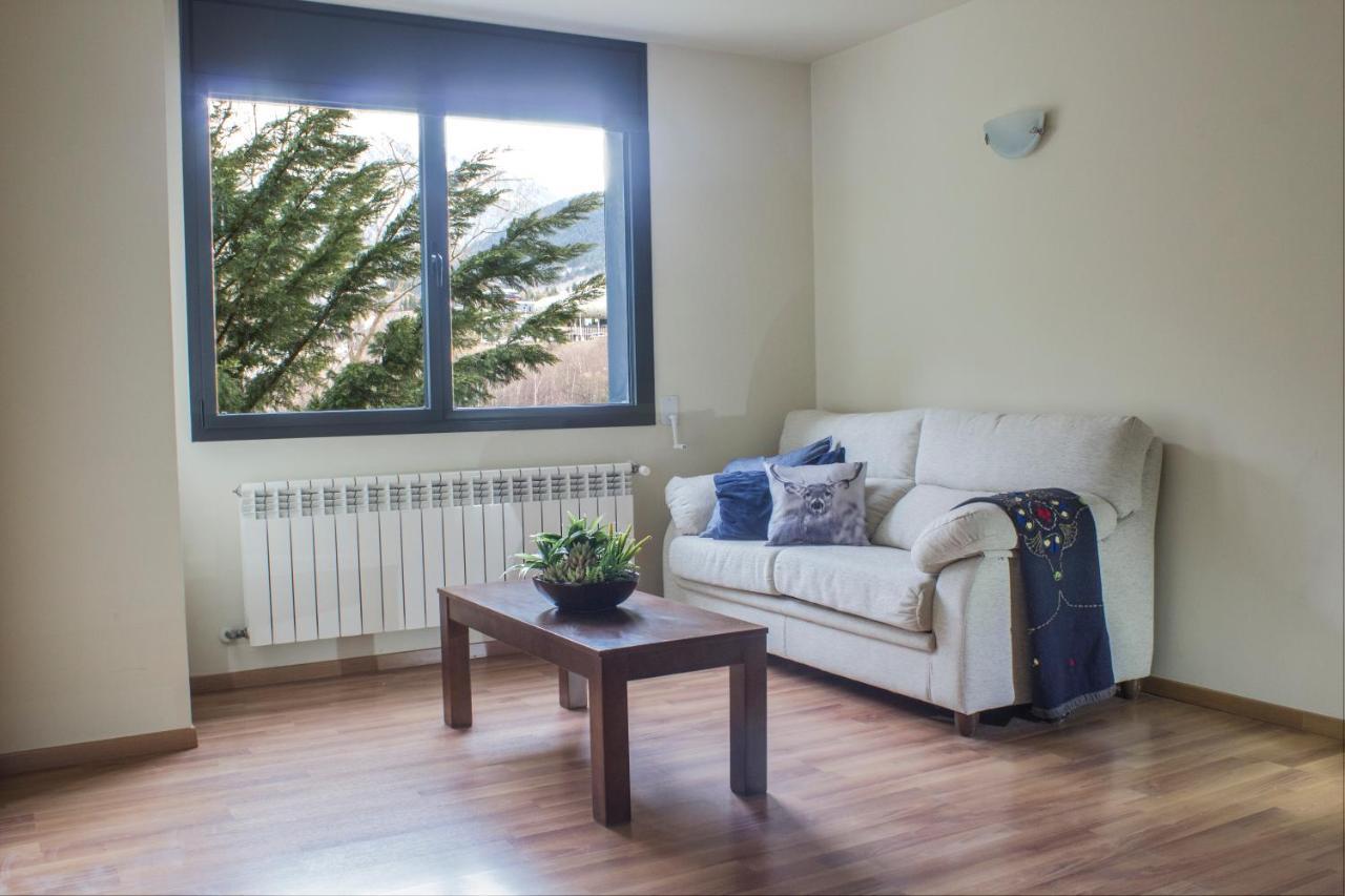 Vista Tarter Apartments 埃尔塔特 外观 照片