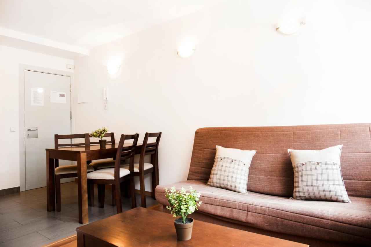 Vista Tarter Apartments 埃尔塔特 外观 照片