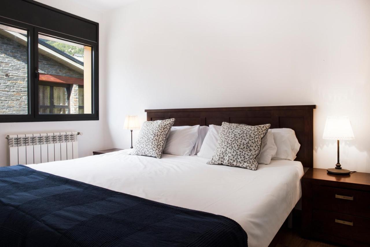 Vista Tarter Apartments 埃尔塔特 外观 照片